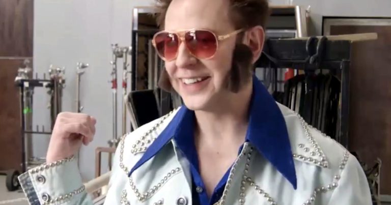 james-gunn-owns-guardians