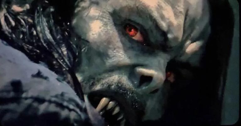 jared-leto-morbius-tokyo-comic-con