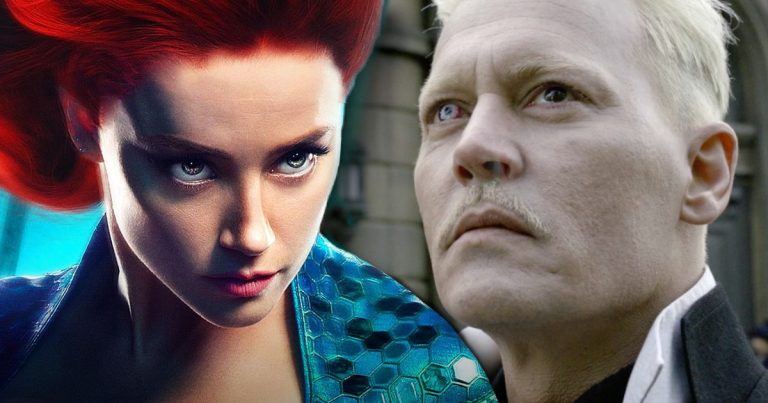 johnny-depp-amber-heard-removed-aquaman