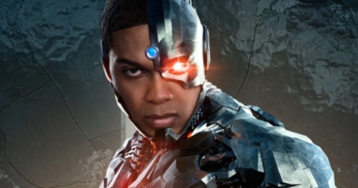 justice-league-investigation-complete-ray-fisher-responds