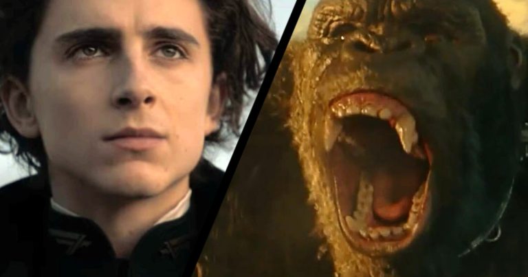 legendary-fighting-dune-godzilla-vs-kong-hbo-max-release