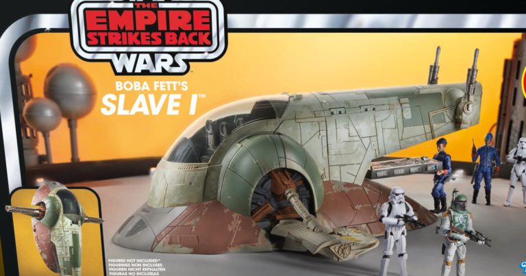 mandalorian-hasbro-reveals