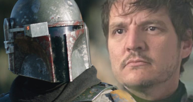 mandalorian-killing-pedro-pascal-boba-fett