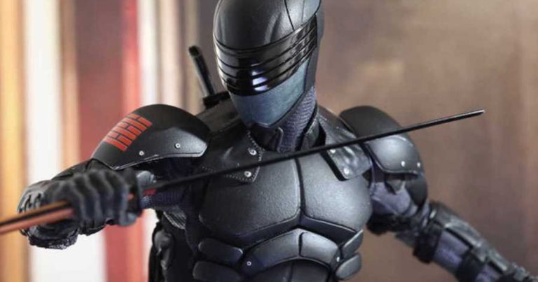 martial-arts-snake-eyes