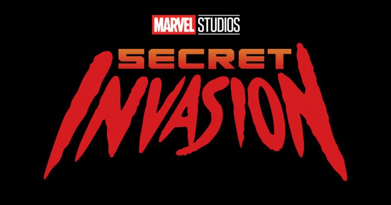 marvel-announcements-secret-invasion