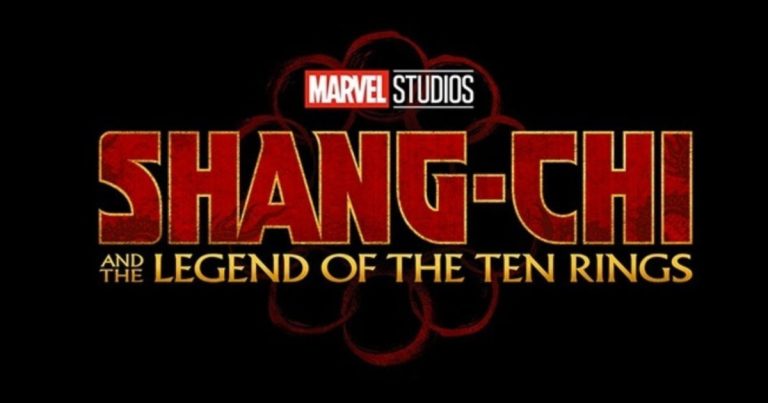 marvel-plots-shang-chi-wandavision