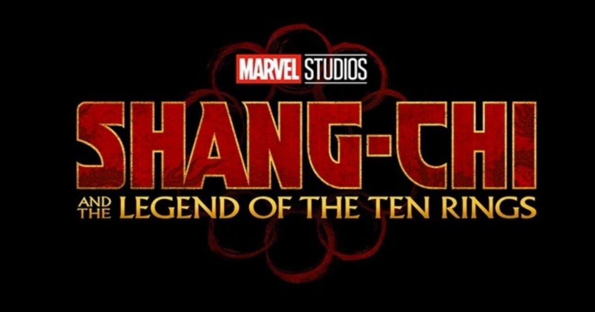 New Marvel Plots: Shang-Chi, WandaVision, More