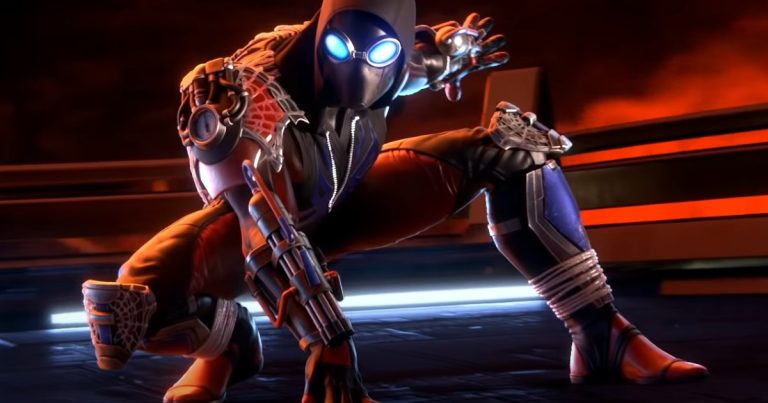 marvel-realm-champions-worldwide-launch-trailer