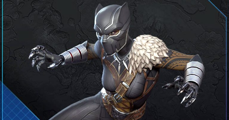 marvel-replaces-black-panther