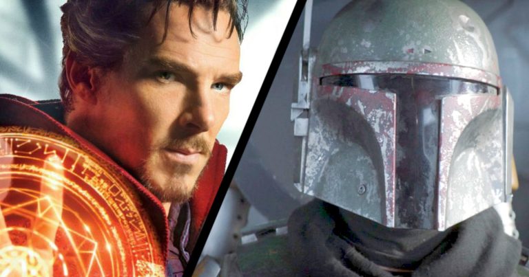 marvel-star-wars-announcements-soon