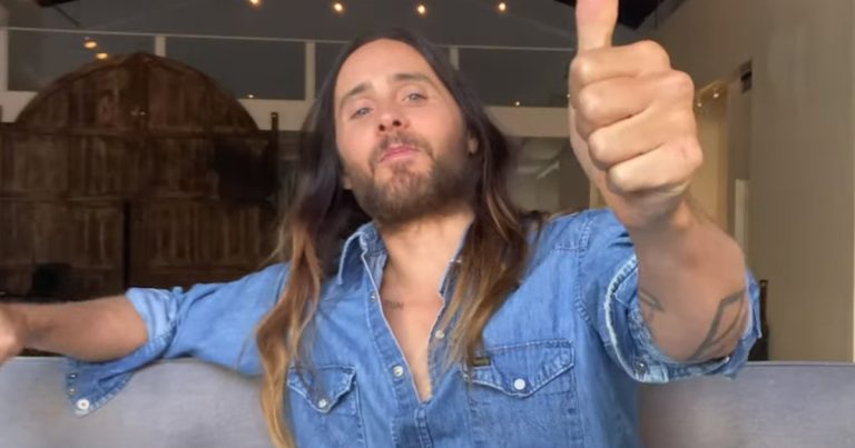 morbius-japanese-trailer-jared-leto-message