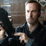 nobody-trailer-bob-odenkirk