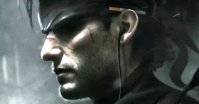 oscar-isaac-metal-gear-solid-snake