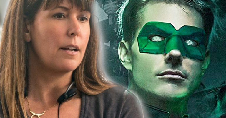 patty-jenkins-green-lantern