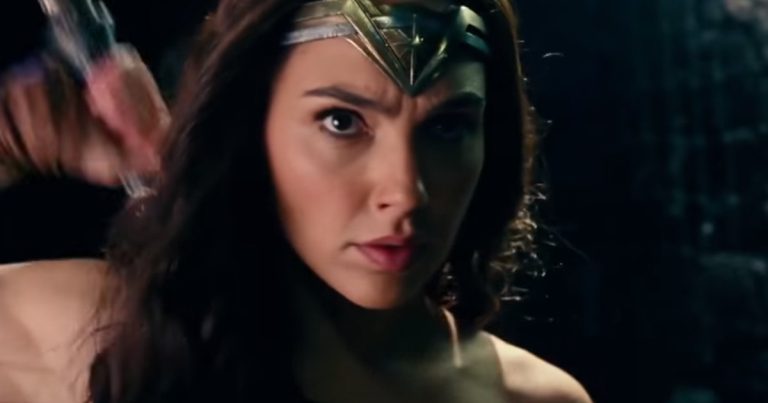 patty-jenkins-slams-joss-whedon-justice-league