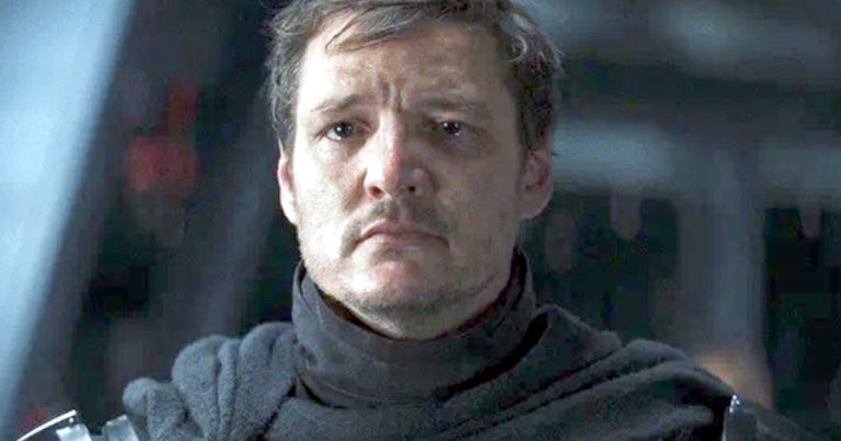 pedro-pascal-returning-mandalorian-brendan-wayne