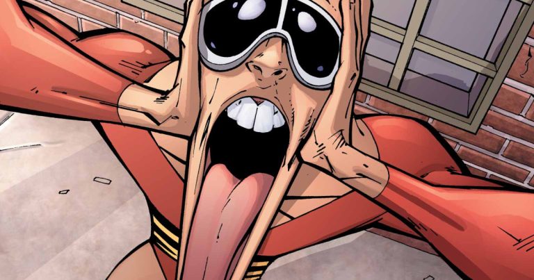 plastic-woman-movie-dc-development