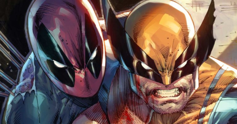 rob-liefeld-deadpool-30th-anniversary-covers-marvel