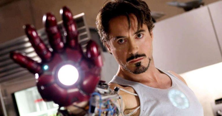 robert-downey-jr-done-iron-man-marvel