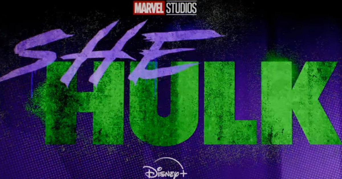 She-Hulk Brings Back Abomination, Confirms Cast