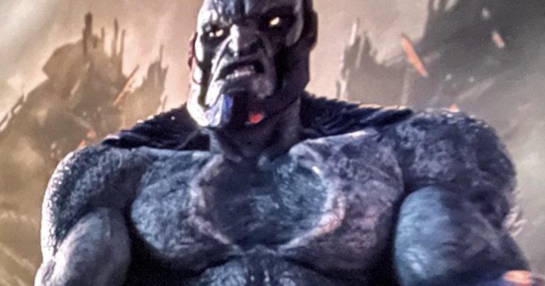 snyder-cut-march-release-hbo-max-zack-snyder