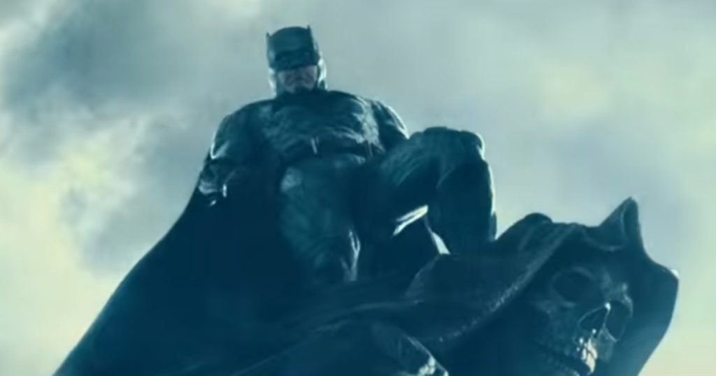 snyder-cut-trailer-soon-march