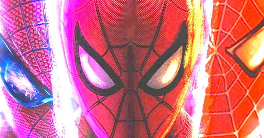 spider-man-3-spider-verse-sony-zendaya