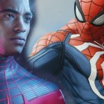 spider-man-miles-morales-tanks-70-percent-drop