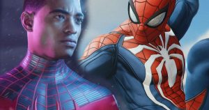 spider-man-miles-morales-tanks-70-percent-drop