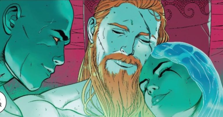 star-lord-bisexual-guardians-galaxy