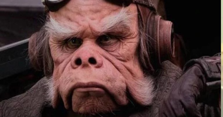 star-wars-hasbro-kuiil-mandalorian-blaster