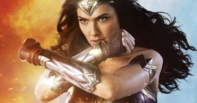 studios-vs-movie-theaters-war-continues