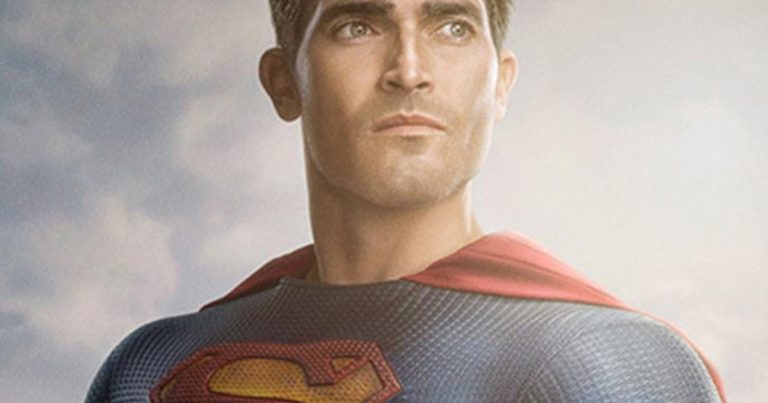 superman-lois-tyler-hoechlin-new-suit