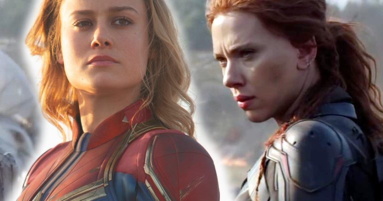 times-up-comes-up-short