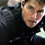 tom-cruise-loses-it-mission-impossible-cast