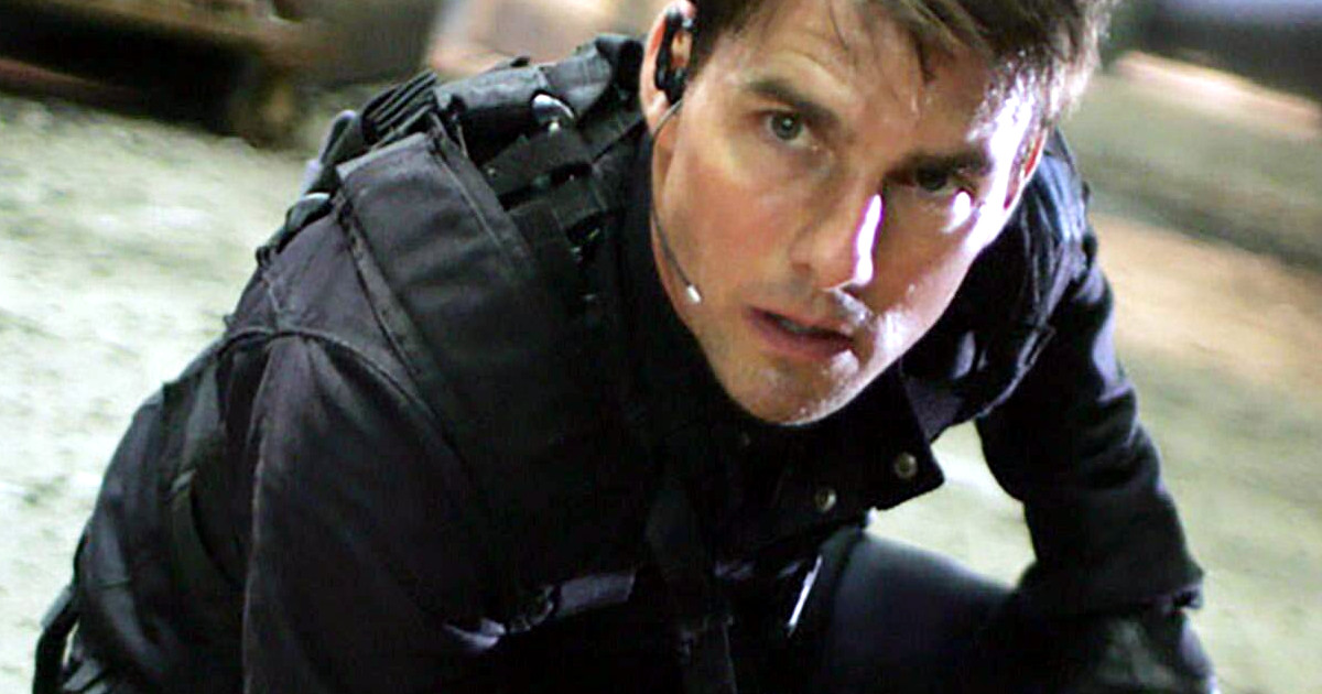 tom-cruise-loses-it-mission-impossible-cast