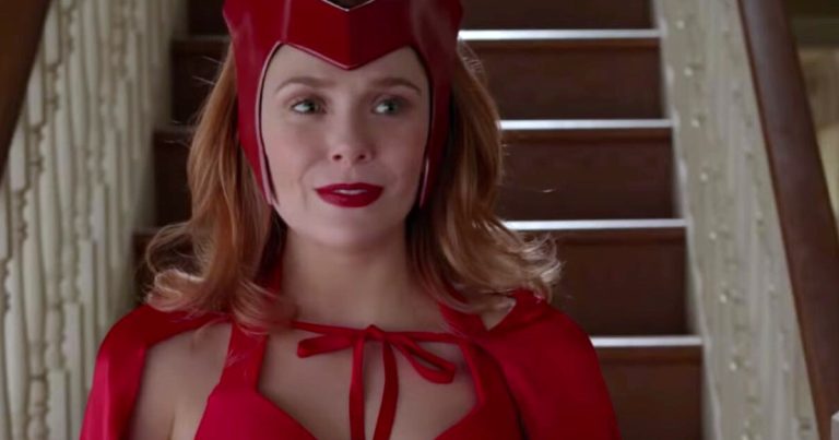 wandavision-trailer-marvel