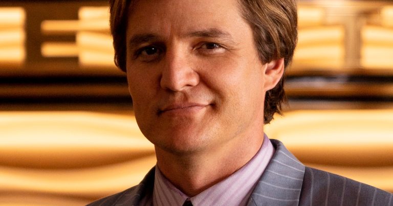 wonder-woman-1984-box-office-worse-than-estimated