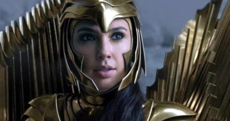 wonder-woman-1984-gal-gadot-reactions