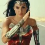 wonder-woman-1984-mtv-clip-super-speed-gal-gadot