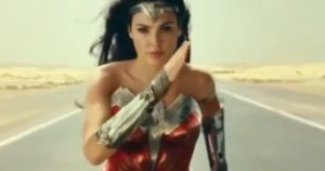 wonder-woman-1984-mtv-clip-super-speed-gal-gadot