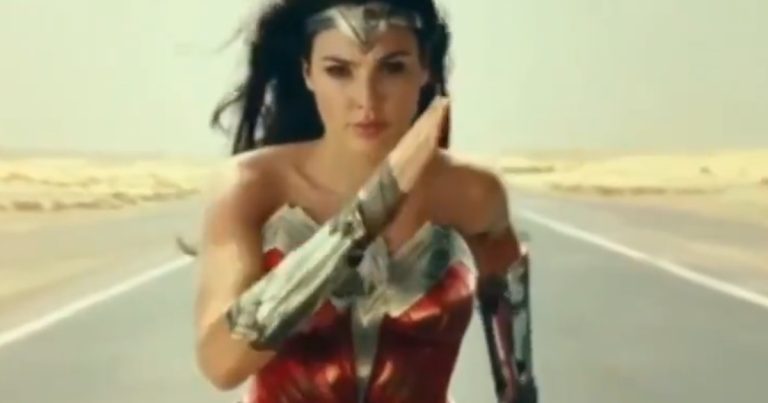 wonder-woman-1984-mtv-clip-super-speed-gal-gadot