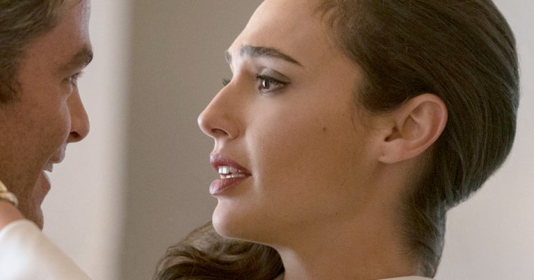 wonder-woman-1984-negative-reviews