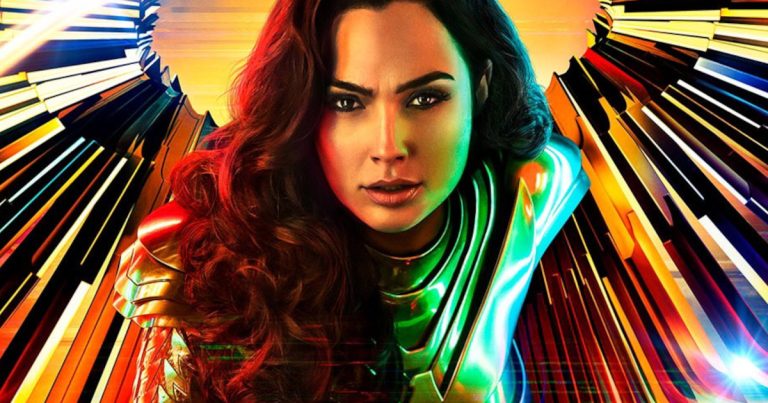 wonder-woman-1984-tickets-on-sale-posters