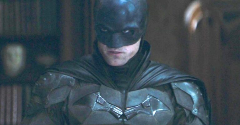 batman-riddler-catwoman-leaked