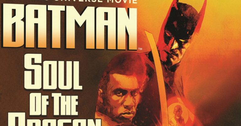 batman-soul-ninja-available