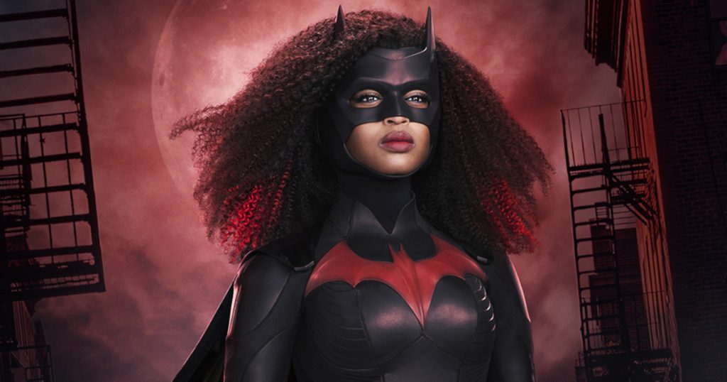 batwoman-season-2-black-mask-villain