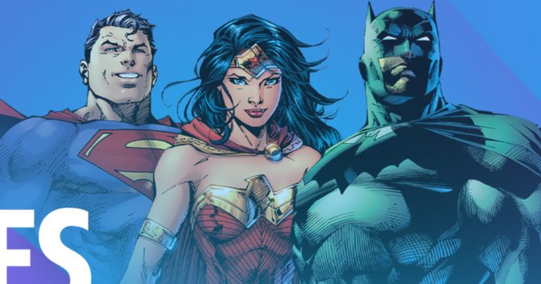 dc-universe-infinite