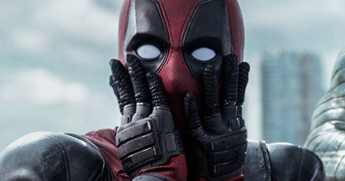 deadpool_3-_rated-r-mcu-confirms-kevin-feige