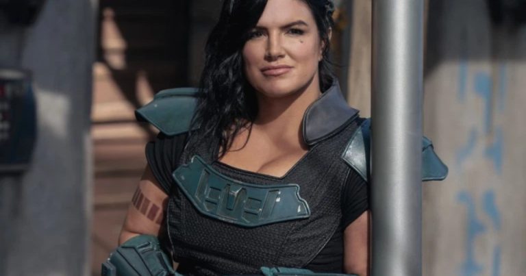 disney-star-wars-krystina-arielle-gina-carano